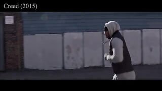 Coach न टरनग दन स मन कय त खद स कर टरनग और बन गय Fighter