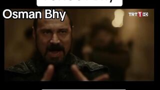 TURGUT Bhy Attitude Level
