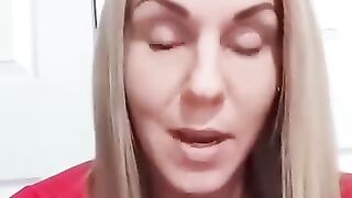 INSTANT MISCARRIAGE SPELLS 256771638075 INSTANT ABORTION SPELLS IN DUBAI, QATAR, REMOVE UNWANTED PREGNANCY WITCHCRAFT SPELLS IN USA