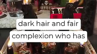 Miscarriage Spells in UK 256771638075 I NEED INSTANT DEATH SPELL CASTER IN UNITED KINGDOM, USA, CANADA