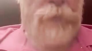 Magic Oil for Pastors 256771638075 MAGIC RING FOR MONEY BUSINESS LUCK FAME AND WEALTH MAGIC RING IN GUYANA, JAMAICA, USA, UK, CANADA, SPAIN