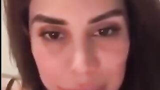 Effective True Love Spells Caster, Bring Back Lost Love Spells,256771638075 Voodoo Spells Caster To Stop Cheating