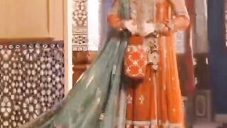 Hania Aamir Viral Pictures  Fans Shocked