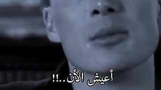 اعيش حياة مجبرا عليها