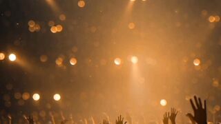 Chris Rea Dies at 74  Driving Home for Christmas Singer  RIP Music Legend