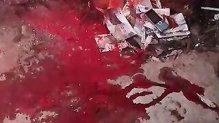 2347069966756. I NEED A SPELL TO WIN A COURT CASE, REVENGE SPELL, POWERFUL VOODOO SPELL