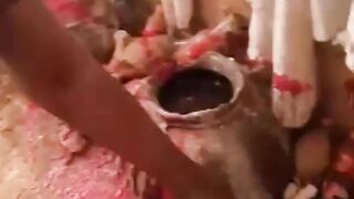 2347069966756 DEATH SPELL CASTER ONLINE