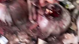 2347069966756 INSTANT DEATH SPELL CASTER THAT WORK PERFECTLY