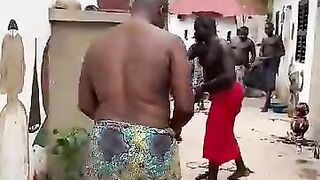 I NEED A DEATH SPELL CASTER 2347069966756