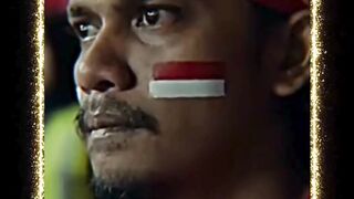 Timnas Indonesia benar benar hancur setelah pemecatan STY