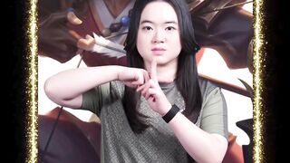 pengaturan yang stabil dan akurat adalah semua yang Anda butuhkan!