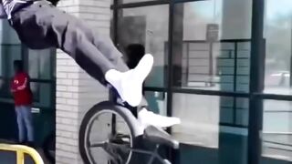 Rolls-Royce Ghost shortsviralgta5