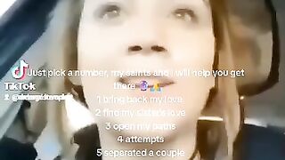 2347069966756 Lost lover Spell, Voodoo Black Magic Spell