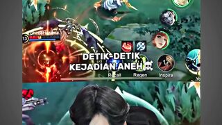 Fokus game, mimpi global Esports