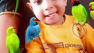 Babu g