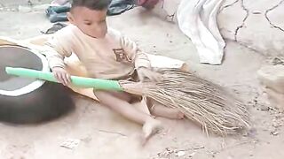 Babu g