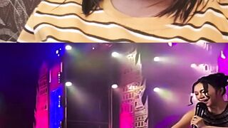 Video lucu jadi sasaran penyanyi