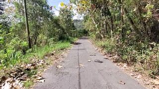 Samsung S10e Camera Test