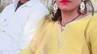 Song s