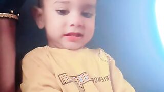 Safar me ja rhe