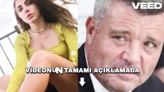 [Clip Video] saadettin saran sadettin saran ceren fenerbahçe