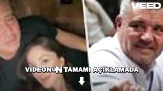 [Full] saadettin saran video sadettin saran whatsapp