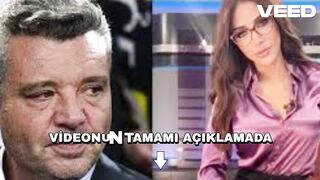 [Tam Video] sadettin saran video sadettin saran ekşi