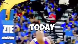 Kobes Final Lesson Mamba Mentality