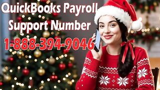 QuickB0oks PaYroll SUPPORT {{247 Talk to Person Support}}