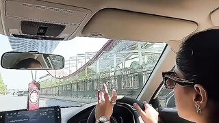 viralshorts shortvideo.mp4