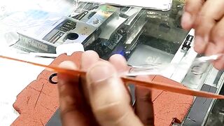14promax conwerd to 17promax smartphone foryou youtubeshorts.mp4