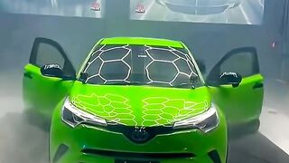trending youtubeshorts funny viralvideo love shortvideo shorts shor.mp4