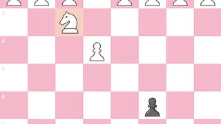 CARO-KANN DEFENSE SOLID DAN MEMATIKAN OPENING FAVORIT HITAM, LEST Gooo