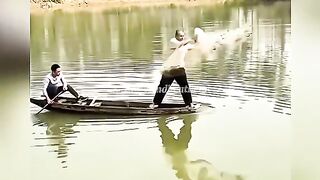 Komedi Kocak
