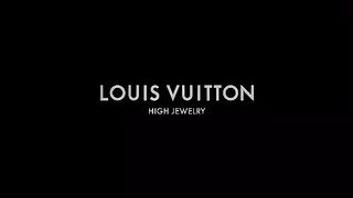 Louis vuttion