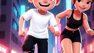 TikTok Dance Trends Can You Keep Up-Trend Beat Studio