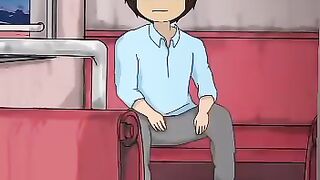 Do isnan