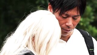 Rekomendasi drama romance