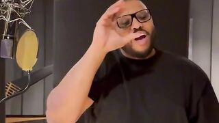 Flipperachitrending viral newmusicreleaseflipperachi.mp4