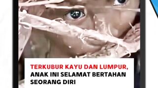 Gaji Tertunggak 3 Bulan, Pemain Boluspor Protes dengan Aksi Diam Usai Kick Off