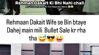 Bullet  automobile trending bullet reelsshorts royalenfieldbike modi.mp4