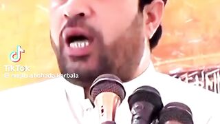 Allama