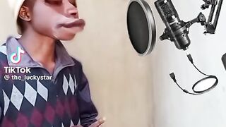 Funny