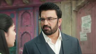 Tum Se Tum Tak Episode 168