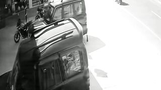 ????????????????????????????. scorpioclassic scorpioclassics11 newscorpioclassic fa9la.mp4