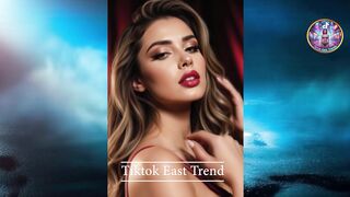 Tiktok Viral  Strut the Night-2026-Part 2