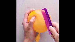 12 Cool Science Tricks That Will Make Your Friends Go Omg! How? DIY Tricks  Life Hacks