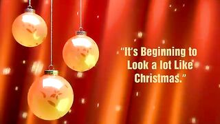 Happy Christmas day