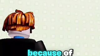 Classroom Became a Crime Scene Because of One Gummy Bear