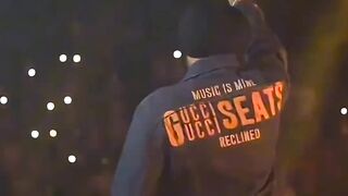 im mafiya immafiya mafiya punjabisong sidhumoosewala song punjabimusic ne.mp4